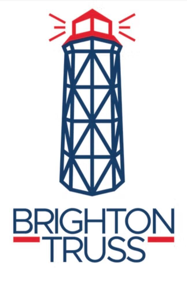 Brighton Truss